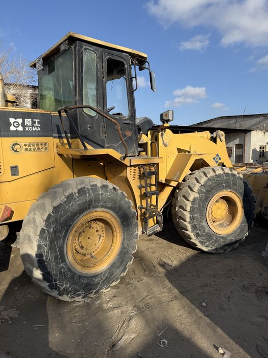 Xon sotiladi 3 kublik