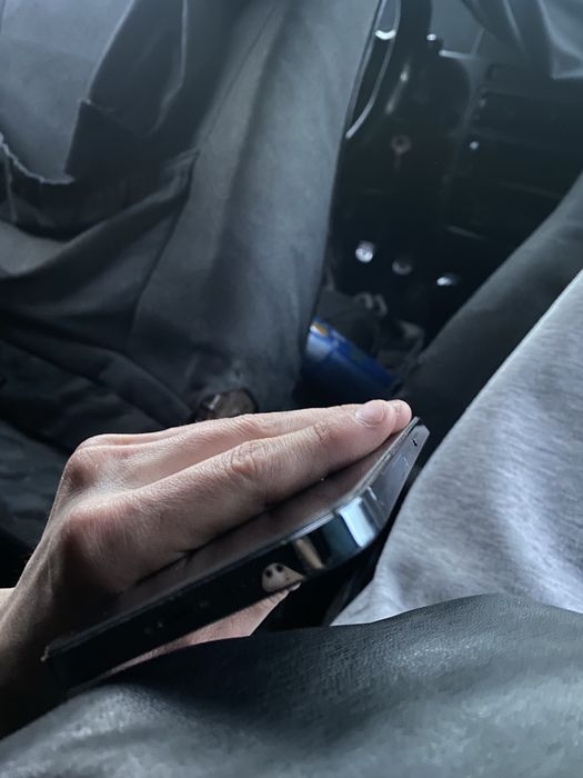 Айфон 12 про макс обмен бар