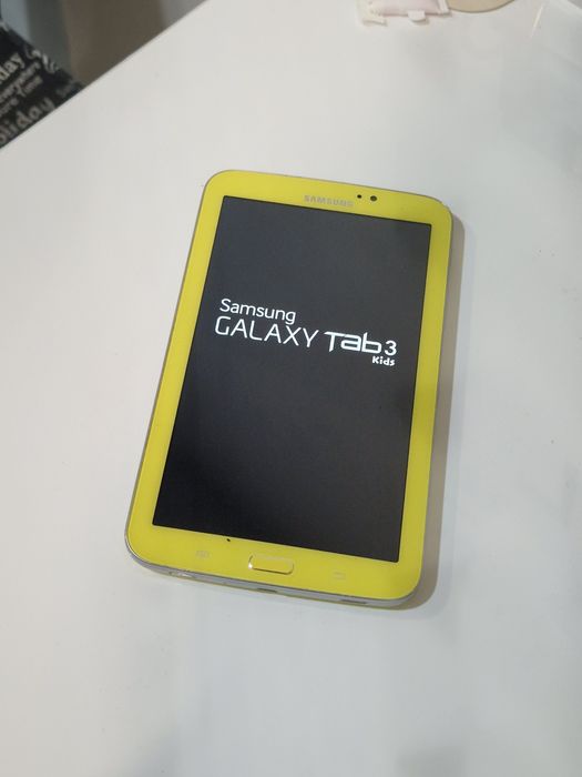Tableta Samsung Galaxy Tab 3