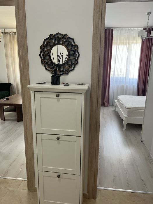Apartament de inchiriat cartier Brancusi, sector 6