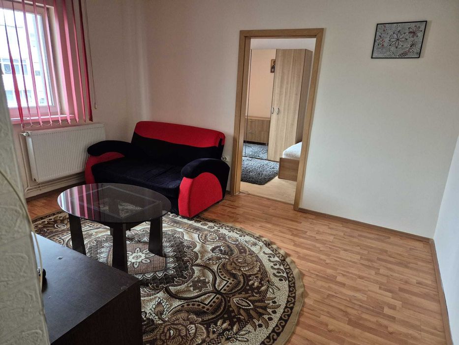 Apartament  2 camere