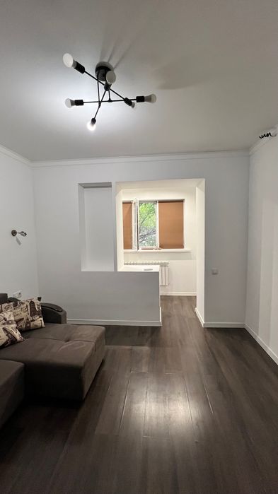 Сдам квартиру в Алматы