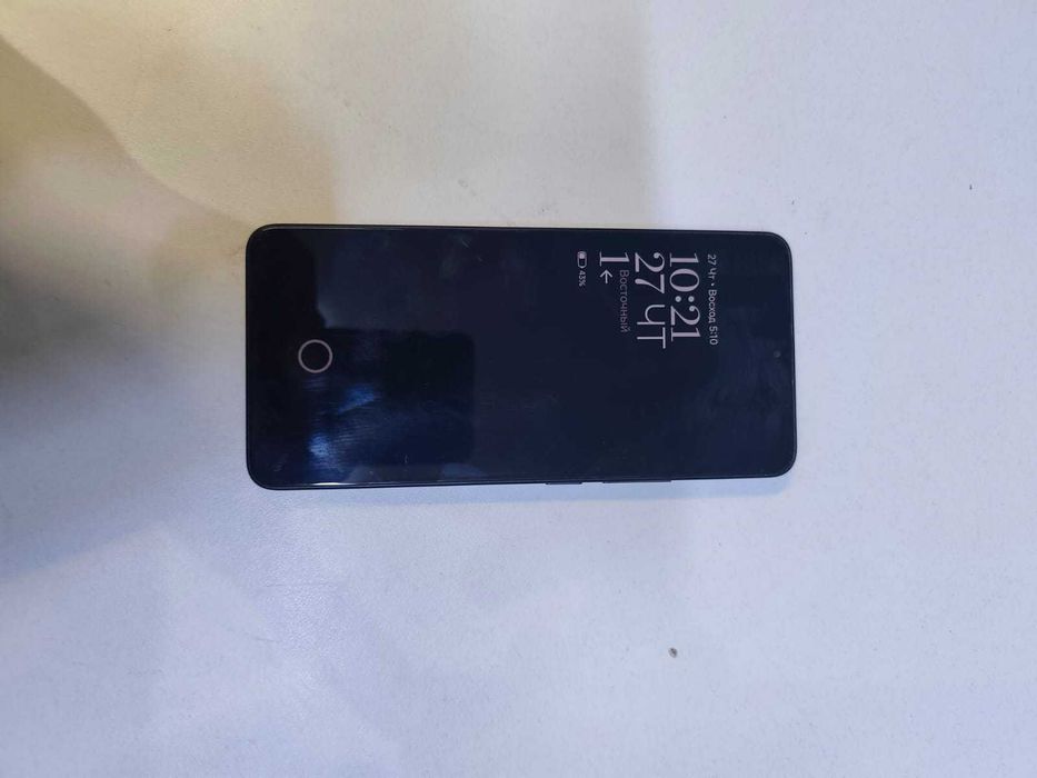Poco f6 512gb торг