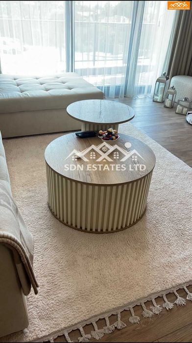 Продава се Тристаен апартамент в Казанлък - 105 кв.м за 1214 €/кв.м - Снимка #17