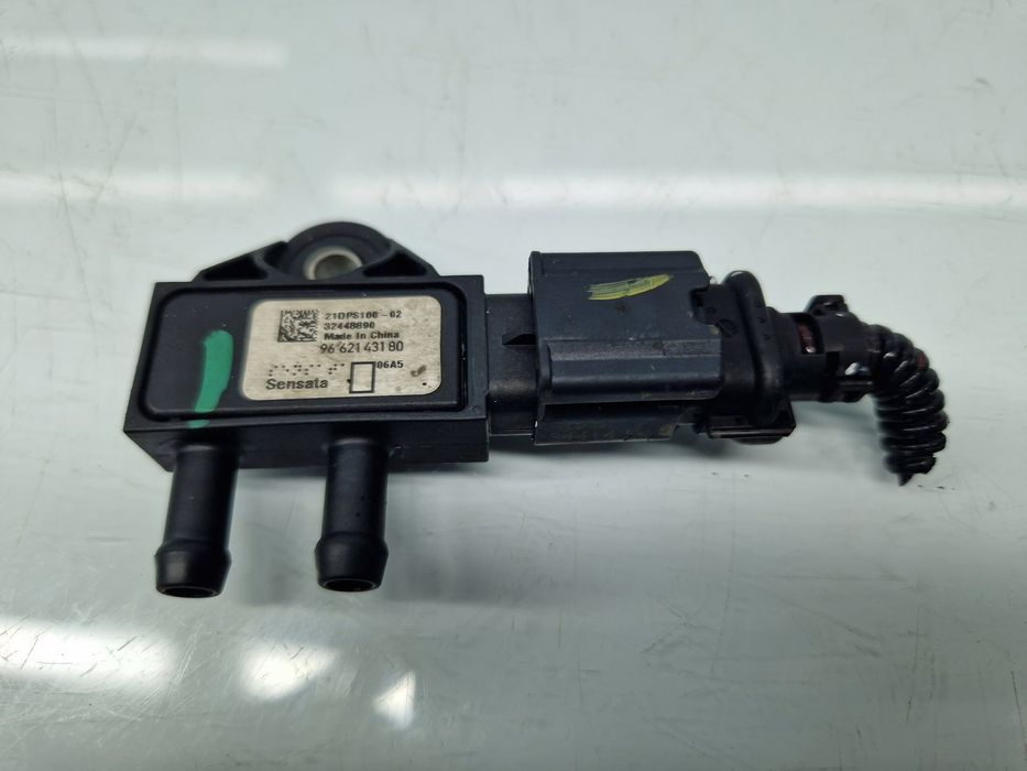 Senzor presiune Citroen DS3 [Fabr 2009-2015] 9662143180