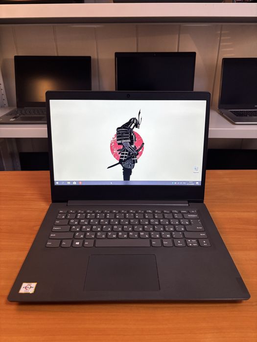 Ноутбуку Lenovo V14-ADA