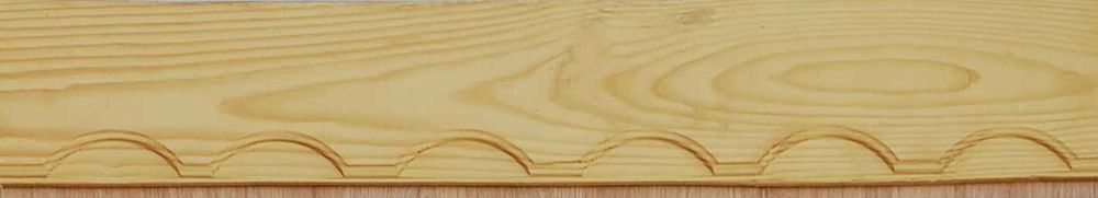 ЧЕЛНИ ДЪСКИ 16 см., 20 см. и 25 см. различни видове с дължина 4 м.