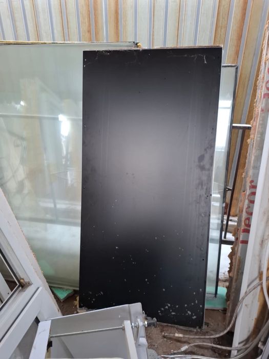 Душевая кабина б/у