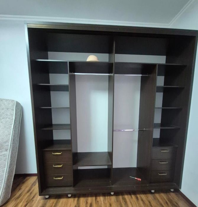 Мебельшики г Астана