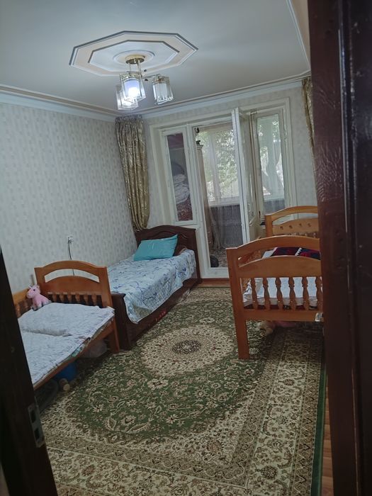 Samarqand shahar  Sartepo