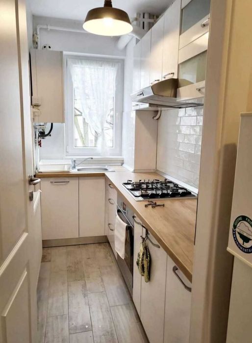 Apartament chirie 2 camere  Centrul Civic Brasov