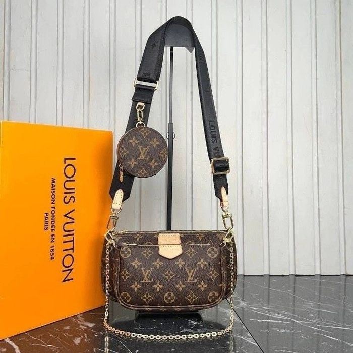 Geanta damă,France,model 3 in 1,saculet, etichetă