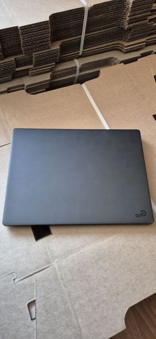 Продам ноутбук за 200тысяч тенге