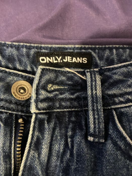 Blugi Only Jeans dama