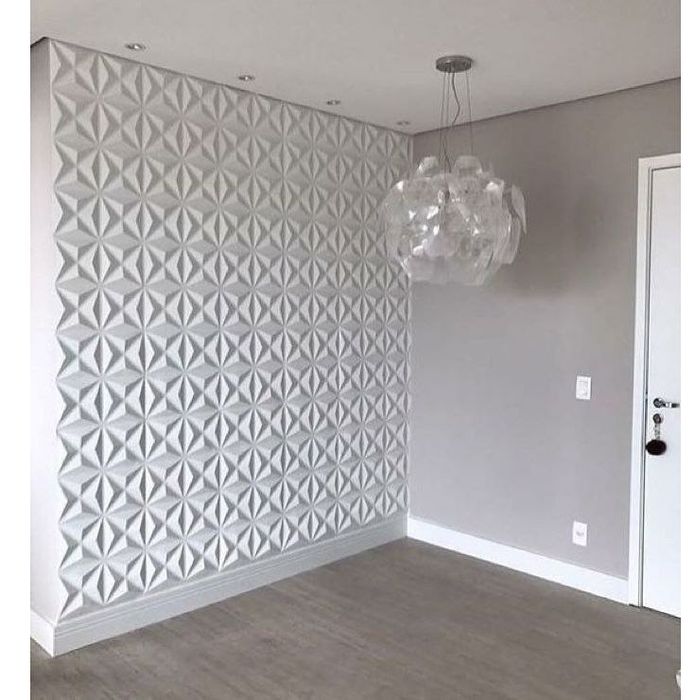 Декор из гипса-панели кабанчик тяги и т.д