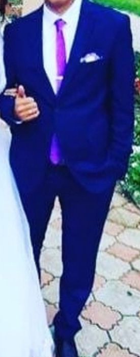 Продам классический костюм