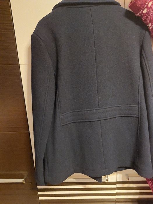 Ocazie- Palton dama!