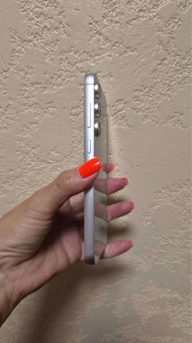 Samsung S23 256gb