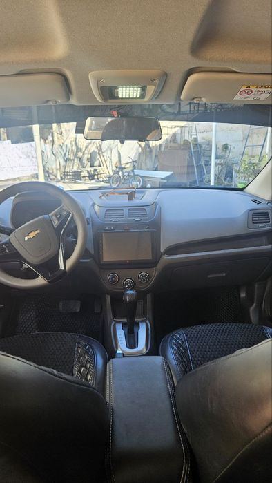 Коблт сотлади 2024