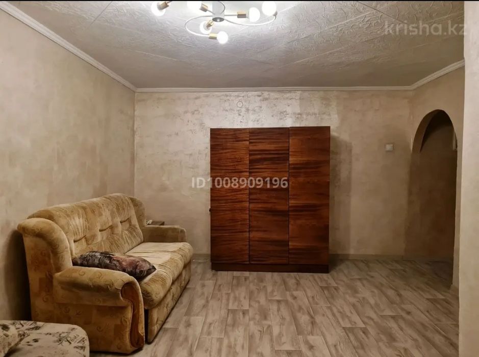 Аренда квартиры долгосрочно