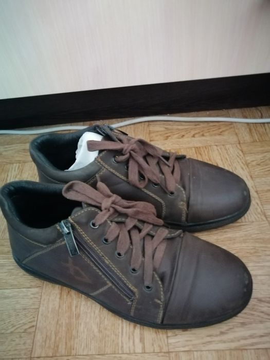 Кросовки ,кеды мужские