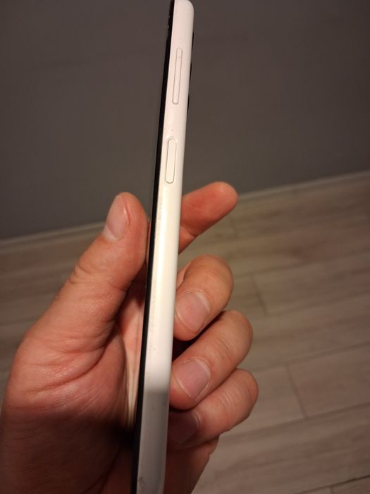 Самсунг Galaxy A13