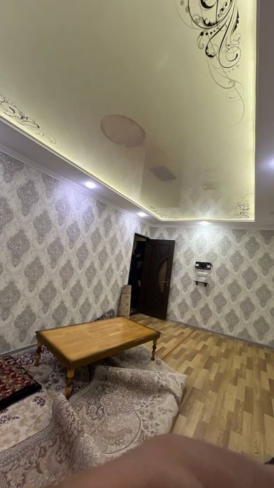 3 xonali uy SOTILADI!