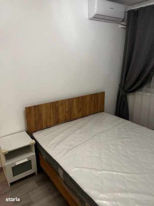 Apartament 2 camere, Titan, etaj 3, balcon