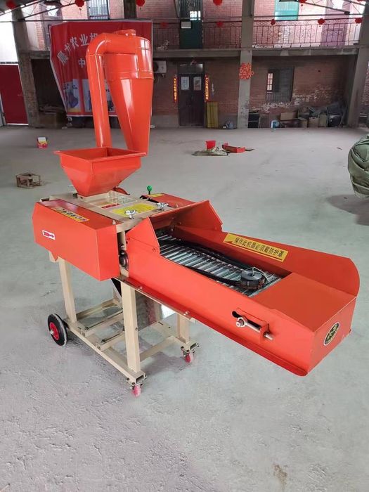 Фермалар учун сотувда