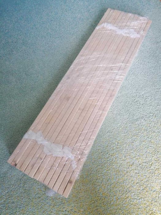 Подматрачна рамка 90/200