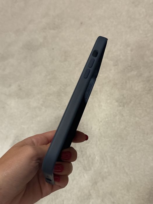 Калъф за Iphone 14 Pro max