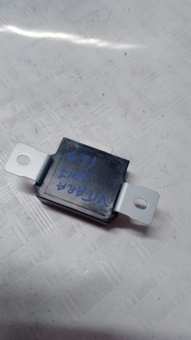 modul electronic  suzuki vitara 1.6 benzina 2018