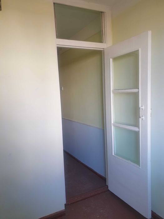 Уй сатылады.Тахияташ каласы