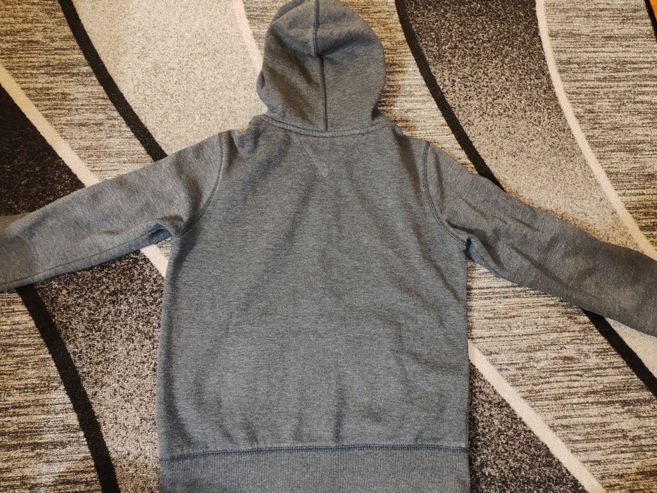 Bluza Tommy Hilfiger