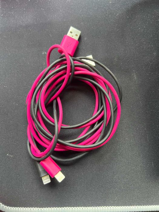 Raspberry Pi 4B 4GB + Захранване и кабели