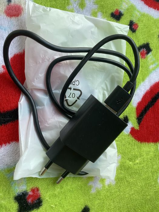 TLC Tab11FE таблет