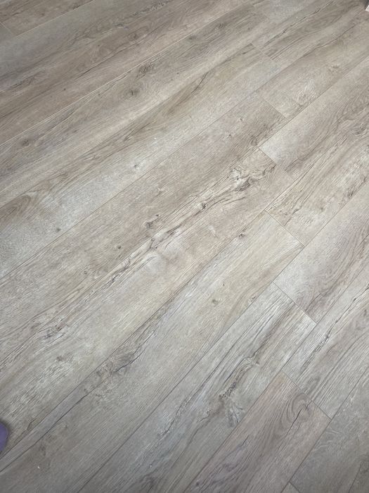 Ламинат паркет дуб