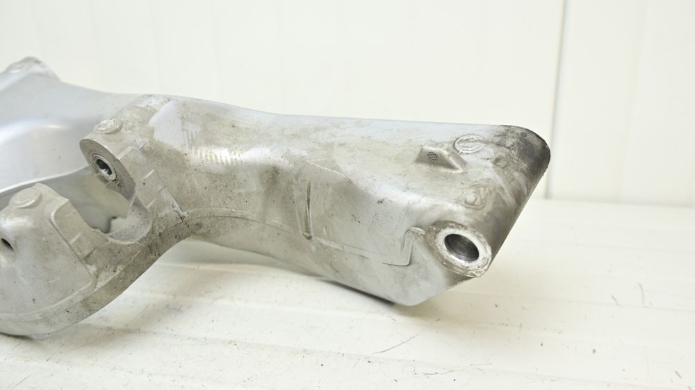 Bascula Spate tunel cardan BMW R1200GS 2013 - 2018 R1200R R1200RT