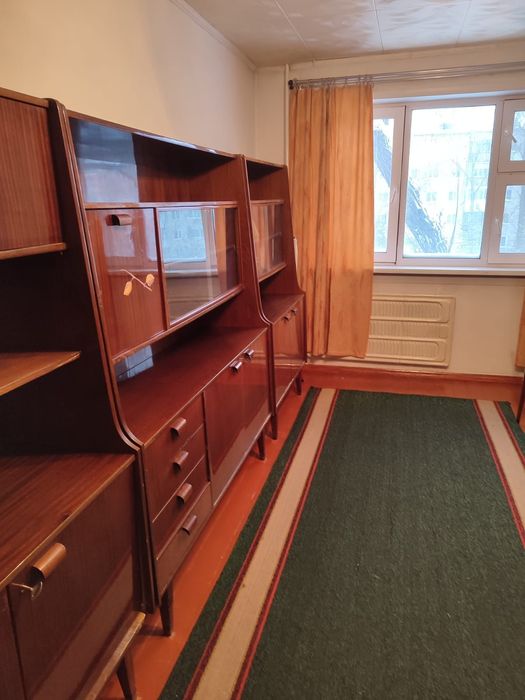 Продам 2 ком квартиру район Уюта