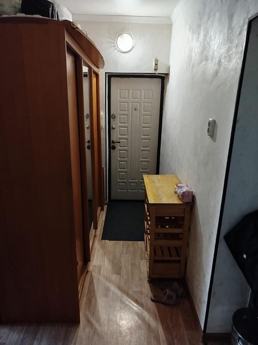 Сдам квартиру 1 комнт на долгий срок