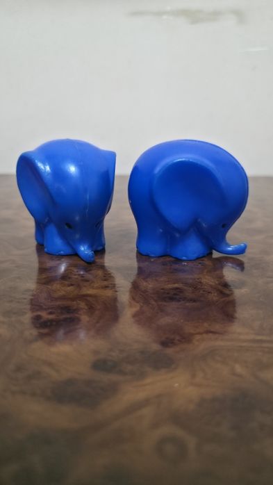 Статуэтки СССР в отличном состоянии