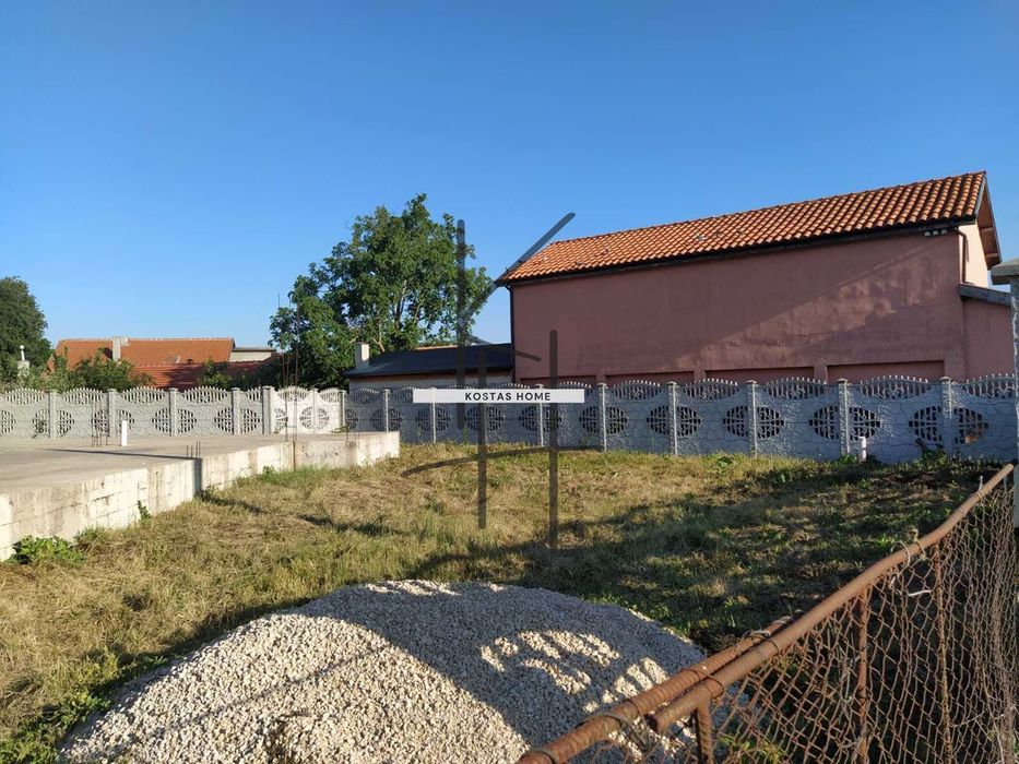 Продава се Парцел в с. Каменар, Област Варна - 620 кв.м за 64 €/кв.м - Снимка #5