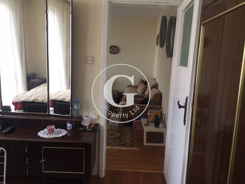 Продава се Къща в София, Княжево - 127 кв.м за 783 €/кв.м - Снимка #7