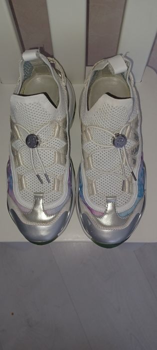 Оригинални Karl Lagerfeld