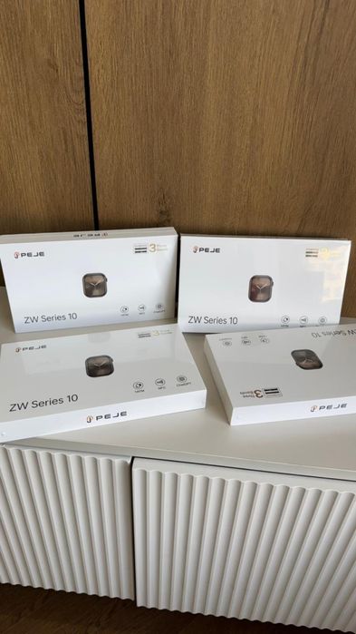 Смарт часы водонепроницаемый бренд PEJE