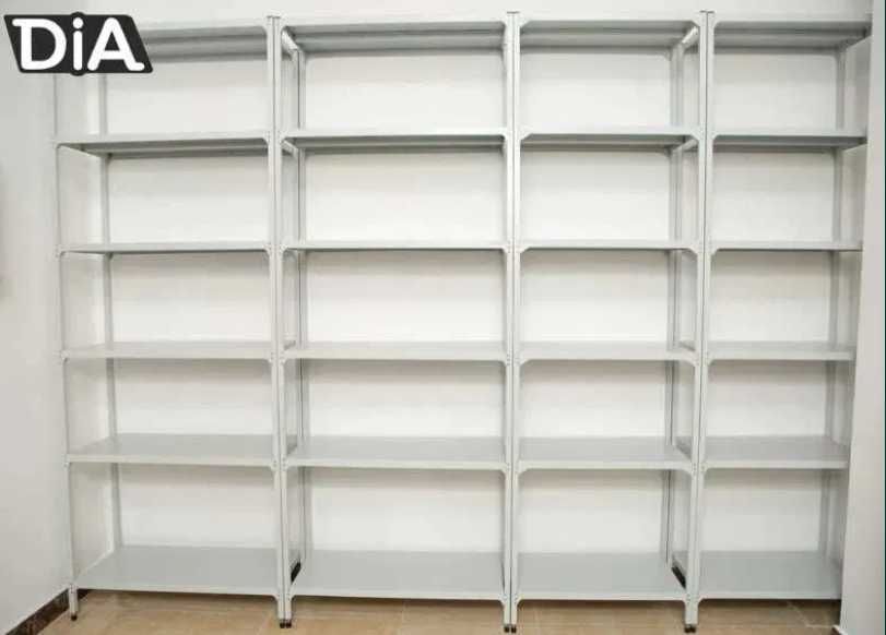 Архивные стеллажи, полочный стеллаж, polkaly arxiv stelaj, tokcha