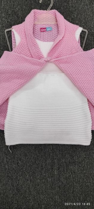 Dvoyka qizlar uchun Turkiya