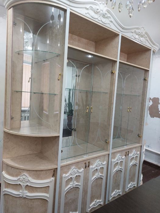 Куонная мебель111