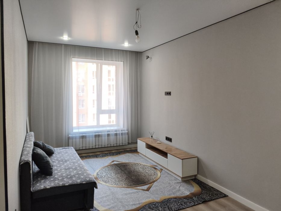 Сдам квартиру на долгий срок