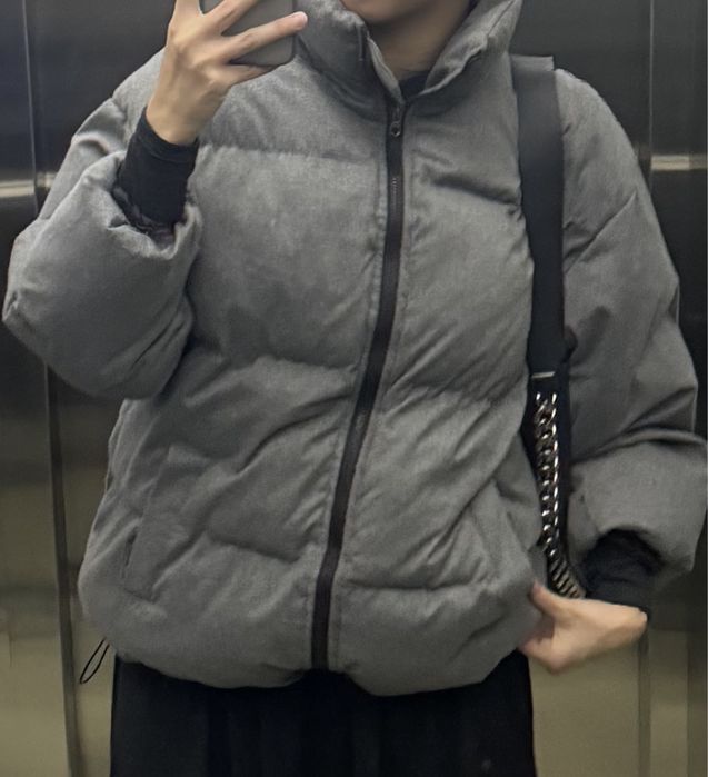 Продам куртку димесезон